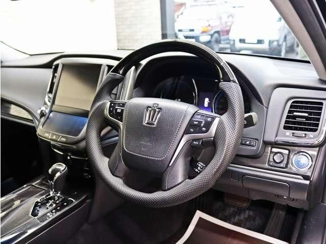 a14b4d3cb4bd369f0725286d4f4ffa33.jpg
