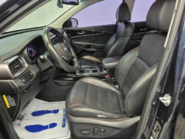 f588d30afee7222b0cb03bdabd636576.jpeg