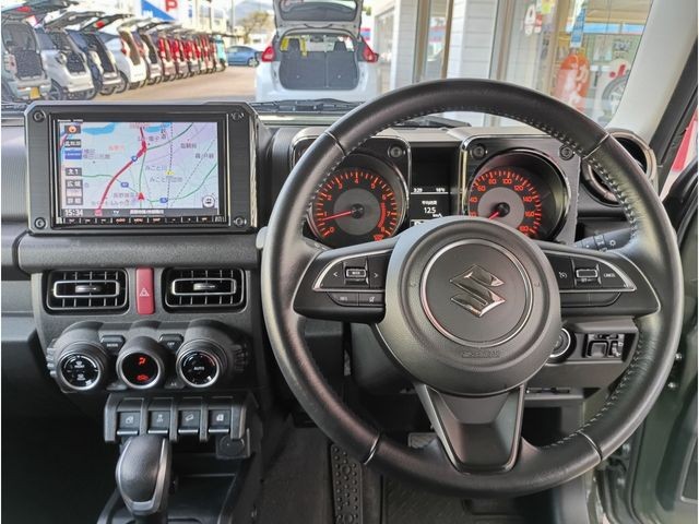 ce6e739118d9e70d8455697f32b8788c.jpg
