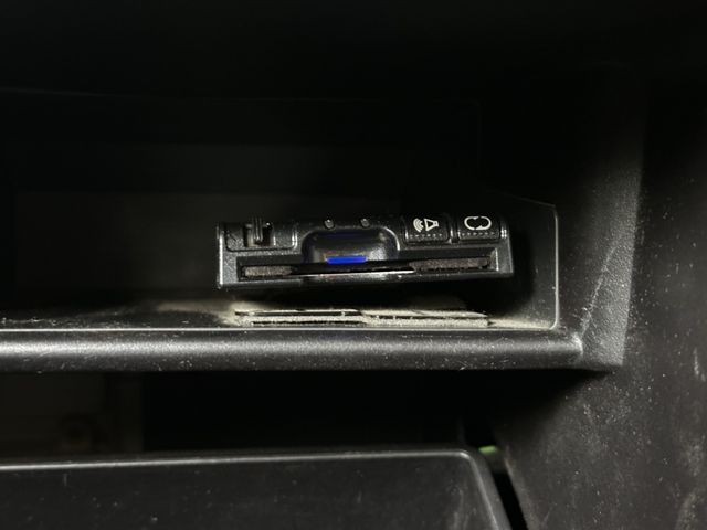 ec42dead450ca6e80130c56d285af9cd.jpg