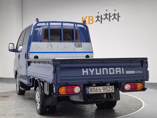 5121500547R2.jpg