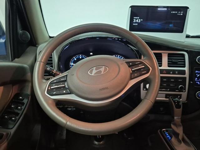 5121500547R8.jpg