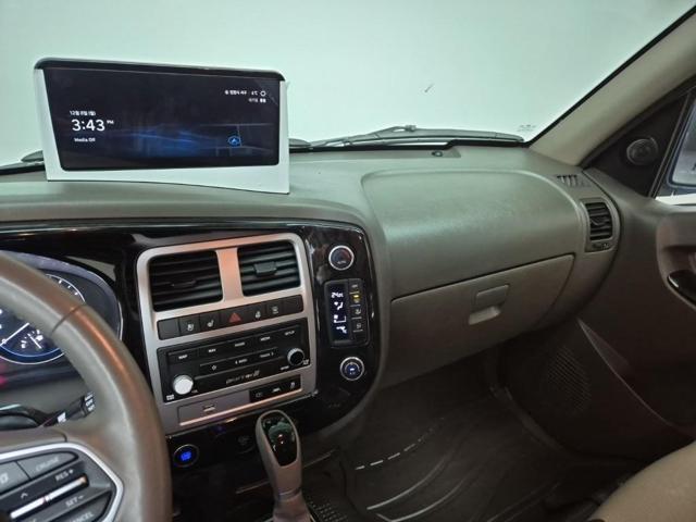 5121500547R9.jpg