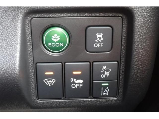 4afa5c4eee57436cda29d015ab6aab96.jpg