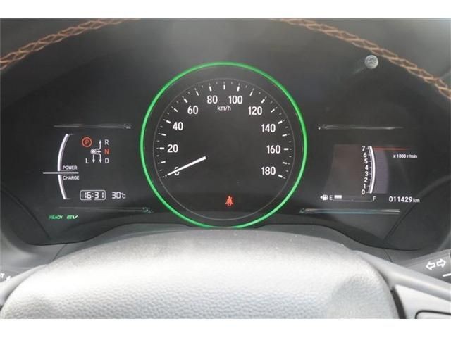5285d4934325ff91ccf745092adb28d2.jpg