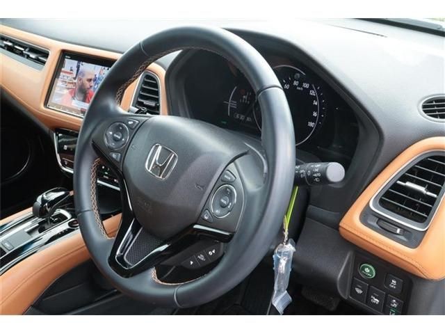 79199f2d9a72c2add93daf92367cad74.jpg