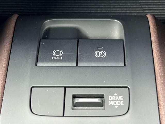 b6afafca5363c990dc74beb9e3daf15d.jpg