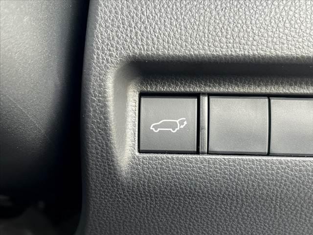 cdaae6e259d32daf0955de93f68df89e.jpg