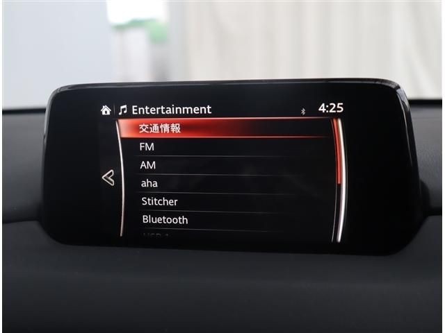 c3d3275f994976945086c4bf969b6734.jpg