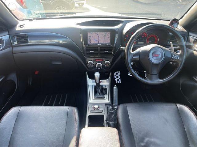 7c911cff2d5dfac1ce92a35c5b148b4b.jpg