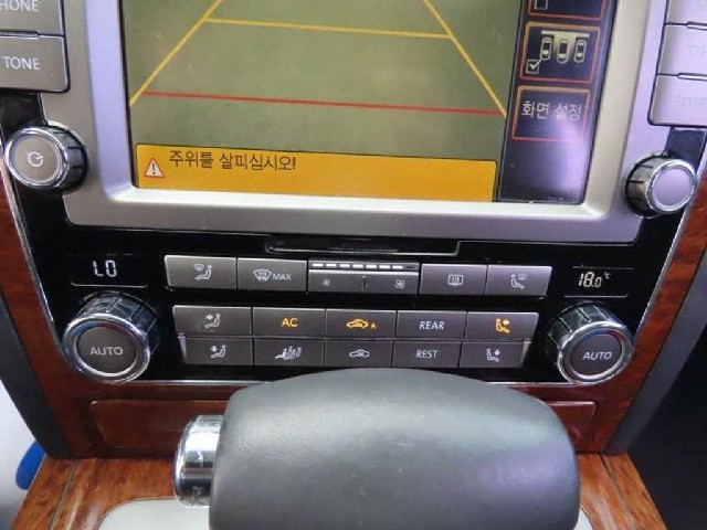a0bf286d39de92c67c24a008a15c282a.jpeg