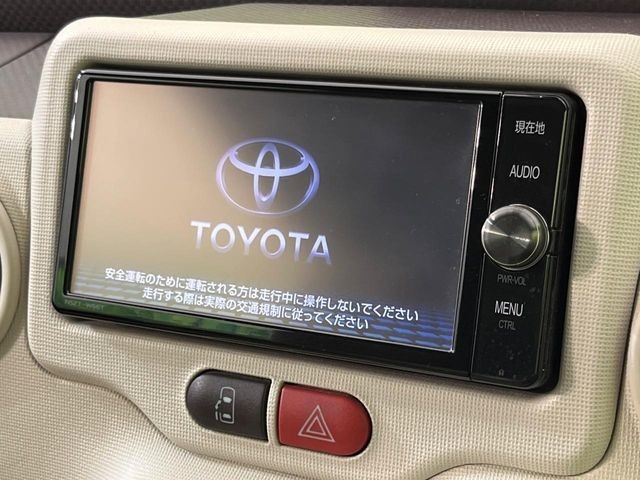 c92eaa0fa55bef463436fdfbfb3bfe80.jpg