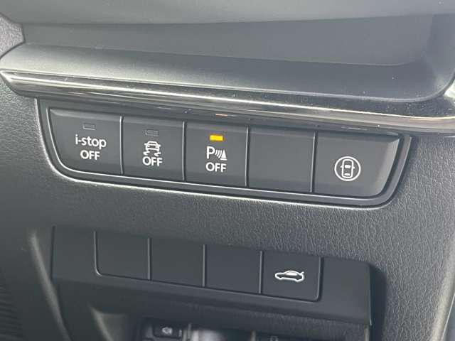 135fcad0544bdfadd5129d08498be8cc.jpg