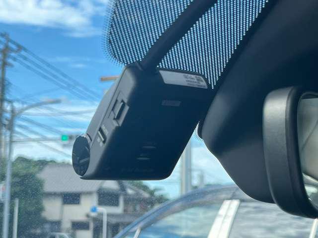 503c002481fbf2276396c21dacb23c04.jpg
