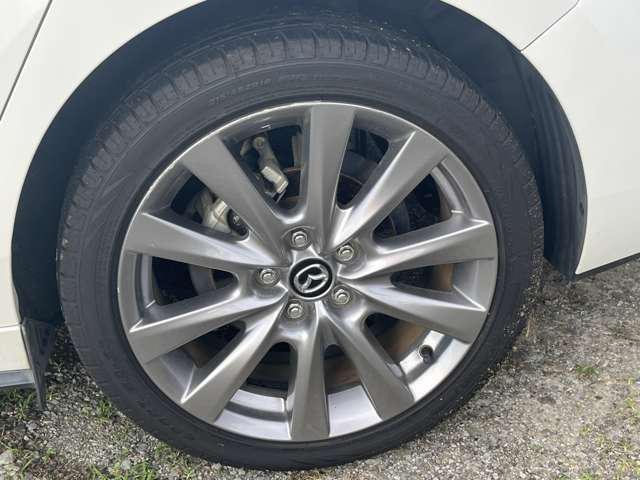 653cab8651eae0ab64b7802ea7969fe9.jpg