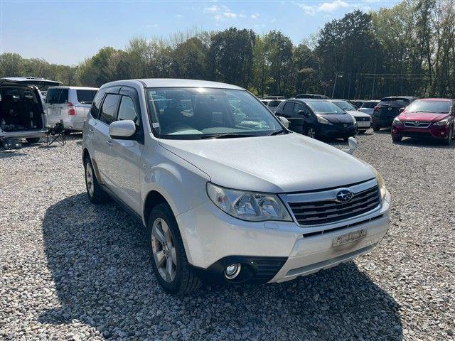 3fc962a5804917d18a30491ee7c65c72.jpeg