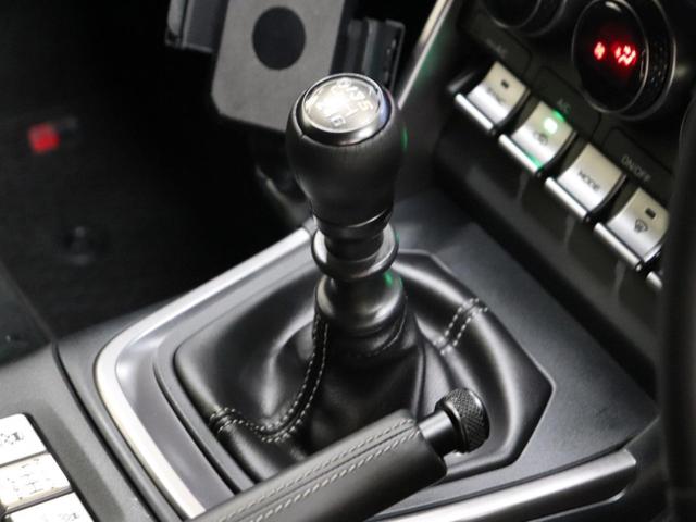 1ae87b8e726e89c77053e3eb66445899.jpg