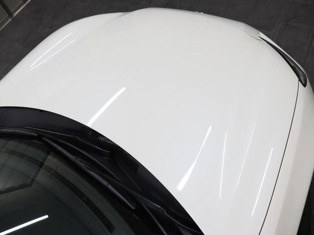 5eba67d6783dc2df98b9e73bbd21c403.jpg