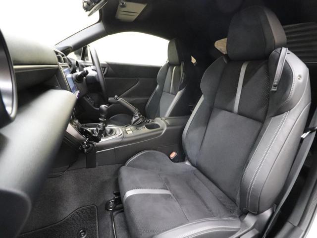 601eb061507772311aa09bd477bac914.jpg