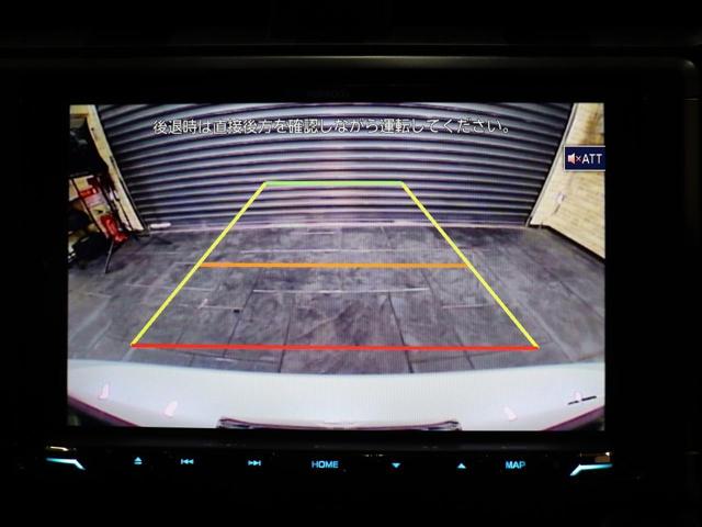 89ac5d7c4c588a14dcf909fbc39a5130.jpg