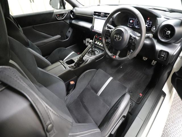 db9544cb4b1721403f5ca824f80898d5.jpg