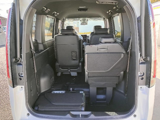 54afff109cd75c1f60fcdf17b7f311ee.jpg