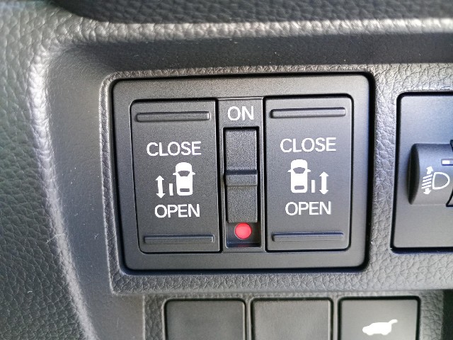 dd9537e61b156aa4df6dc8b386145f01.jpg