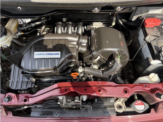 f176c48545bca30bc2e03b3fa1c7e9bf.jpg