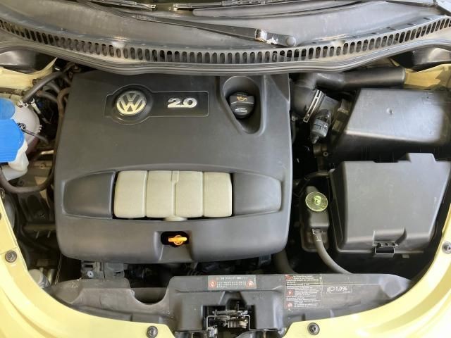 4ce702d7306ccfd2ce7f28acde22e76b.jpg