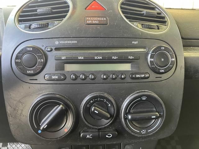 6f98c973fc9f201f9f9fd043827c9ec5.jpg