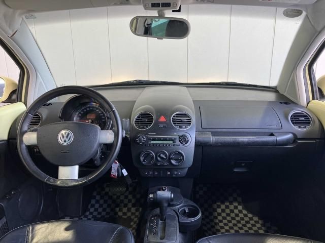 8fa3201b530b197404c75302623ad1e4.jpg