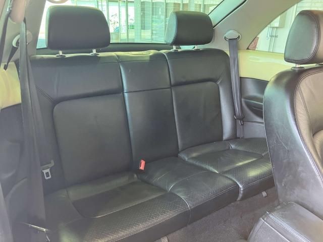 9fcecb8f6b15852f1ce0bcb9b5ff4bb9.jpg
