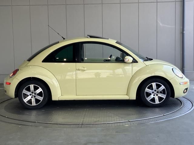 a832d8723dabe54dfec8508b99a83173.jpg