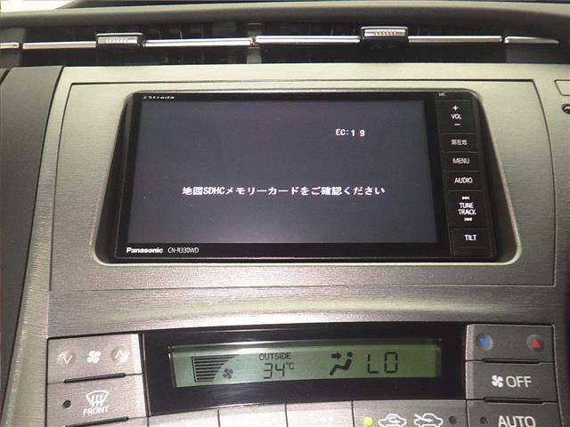 bf074db78b2a6662ffb822dc34072709.jpg