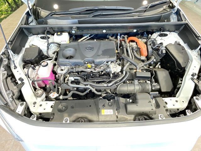 a94e9bed3260ba718441a7f9d66c0aeb.jpg