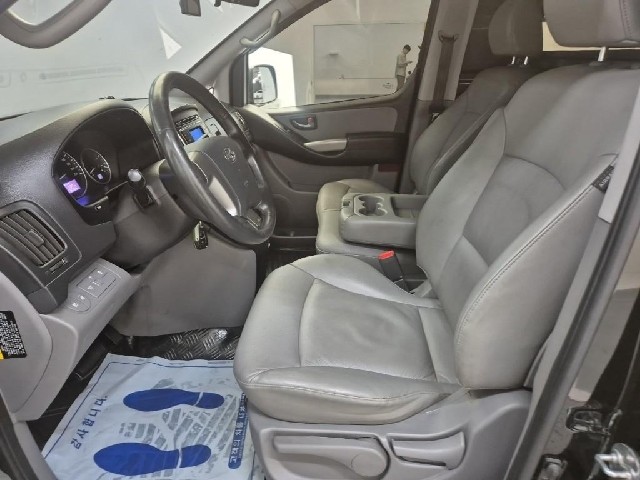 6061500139R11.jpg