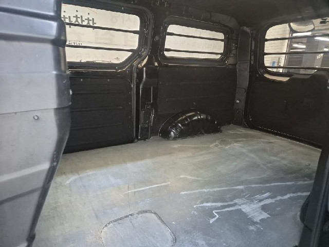 6061500139R12.jpg
