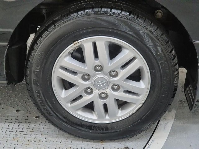 6061500139R18.jpg