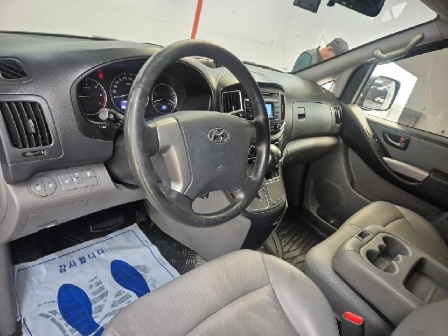 6061500139R7.jpg