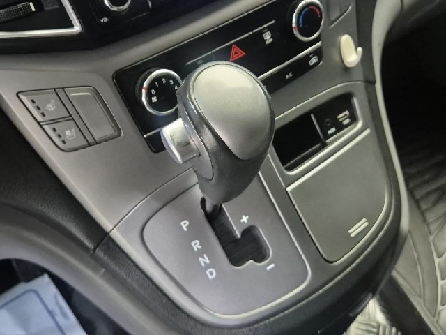 6061500139R8.jpg
