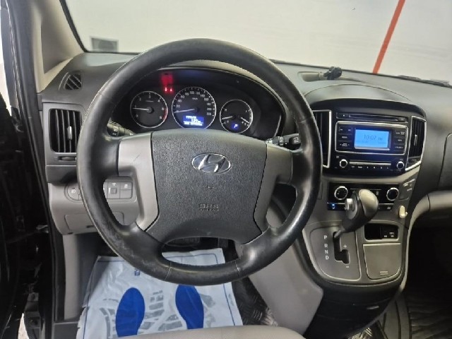 6061500139R9.jpg