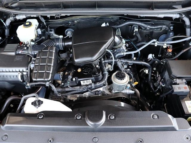 b223697b6d4f199189b8752d31fb44ae.jpg