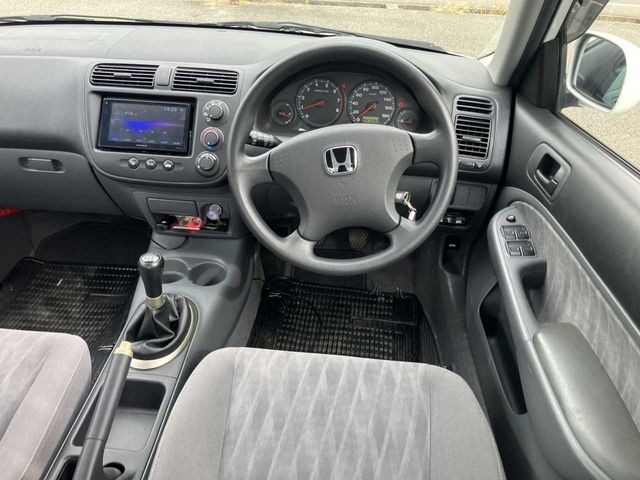 ef39548af4d543e8ddd525686560af4a.jpg