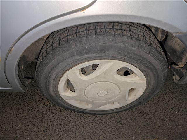 20.jpg
