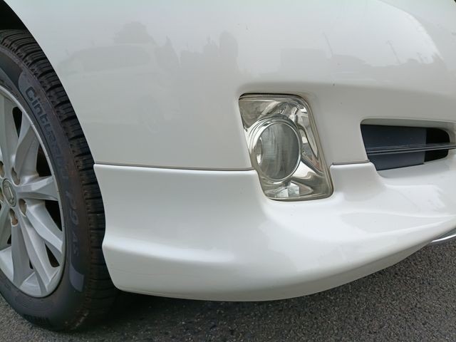 b9ce317c93539daf05cbe2f8897df97c.jpg
