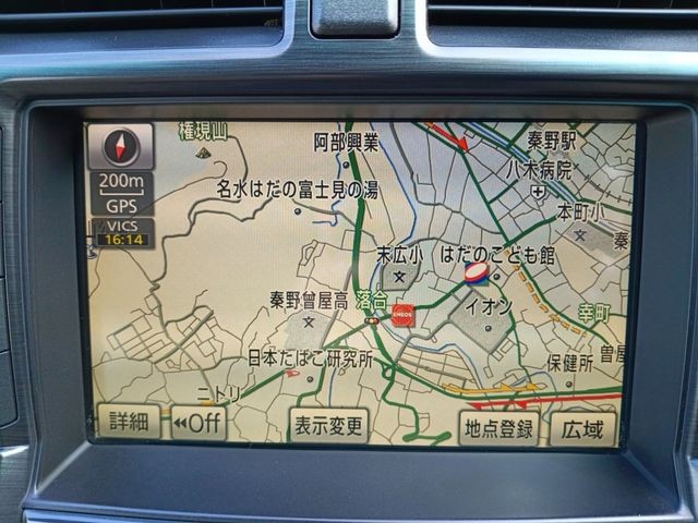 d834cd8cb05c8f5876ea35dc60d96c52.jpg