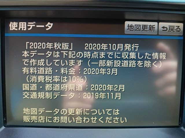 d8bec74bc327f697342a179a81b84709.jpg