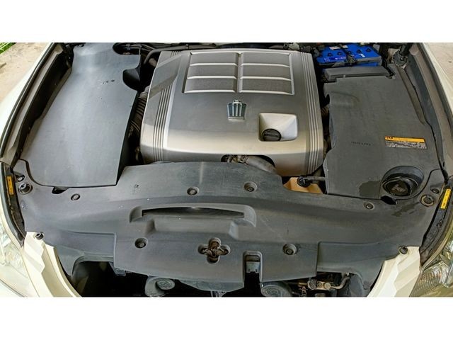 f1402b242aa53ea72cc415b6624c8991.jpg