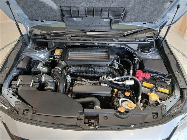327ef852bed64cc9d40a202828fde3ab.jpg
