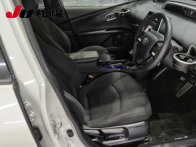 3bfb54e0056dd58cab1c9cd99f8314b2.jpg